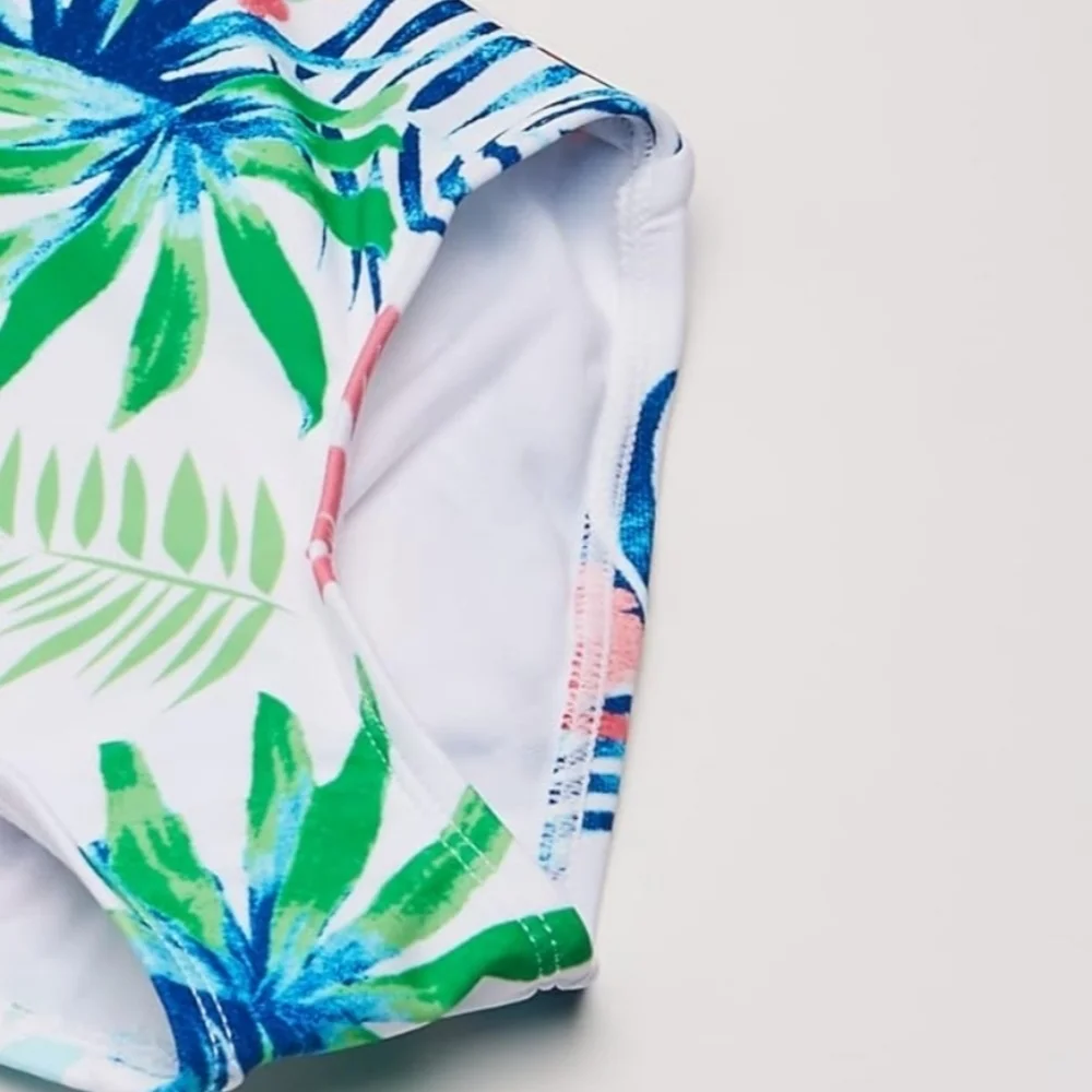 Kanu Surf high quality